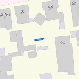 Perceel APD01-AB-5199