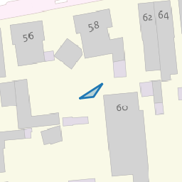 Perceel APD01-AB-5201