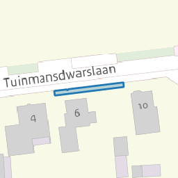 Perceel APD01-AB-5204