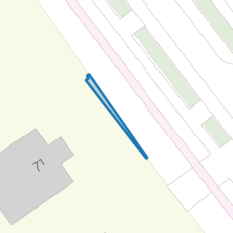 Perceel APD01-AB-5209