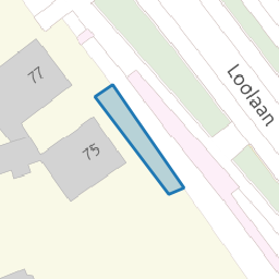 Perceel APD01-AB-5211