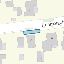 Perceel APD01-AB-5214