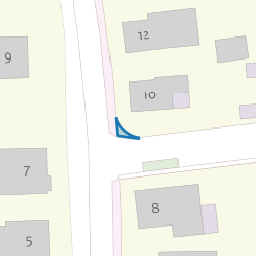 Perceel APD01-AB-5216