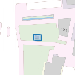 Perceel APD01-AB-5218