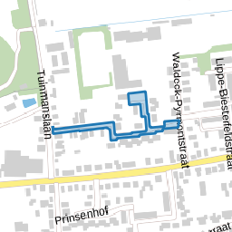 Perceel APD01-AB-5219