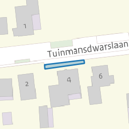 Perceel APD01-AB-5220