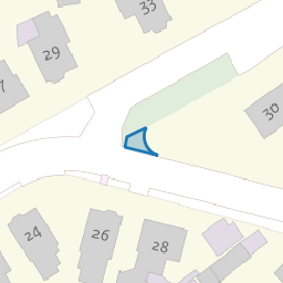 Perceel APD01-AB-5223