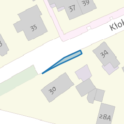 Perceel APD01-AB-5224