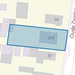 Perceel APD01-AB-5226