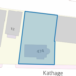 Perceel APD01-AB-5227