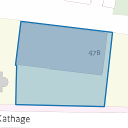 Perceel APD01-AB-5228