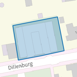 Perceel APD01-AB-523