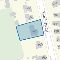 Perceel APD01-AB-5231