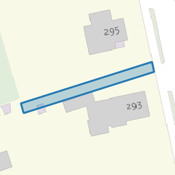 Perceel APD01-AB-5233