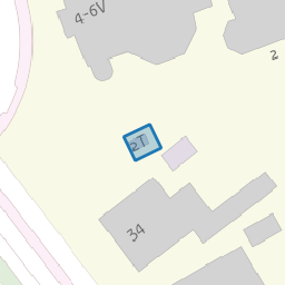 Perceel APD01-AB-5237