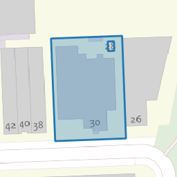 Perceel APD01-AB-5238