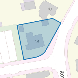 Perceel APD01-AB-524