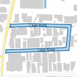 Perceel APD01-AB-5240