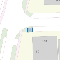 Perceel APD01-AB-5241