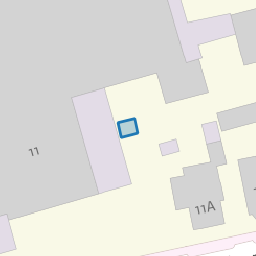 Perceel APD01-AB-5245