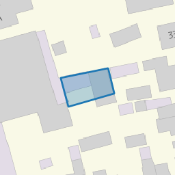 Perceel APD01-AB-5248