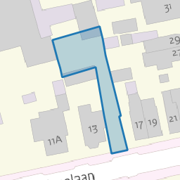 Perceel APD01-AB-5249