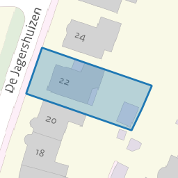 Perceel APD01-AB-5250