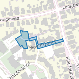 Perceel APD01-AB-5252