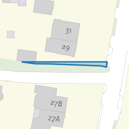 Perceel APD01-AB-5255