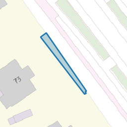 Perceel APD01-AB-5259