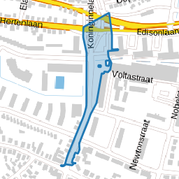 Perceel APD01-AB-5260