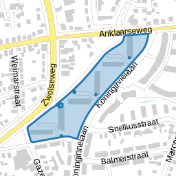 Perceel APD01-AB-5261