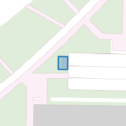 Perceel APD01-AB-5262