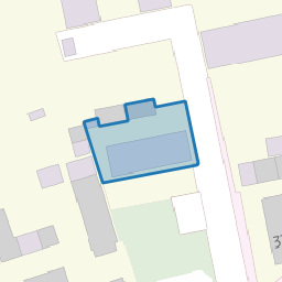 Perceel APD01-AB-5263