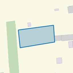 Perceel APD01-AB-5266