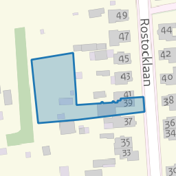 Perceel APD01-AB-5267