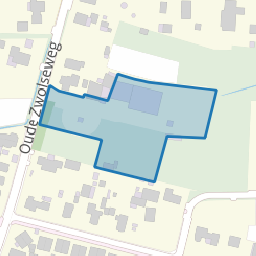 Perceel APD01-AB-5269