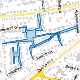 Perceel APD01-AB-5271