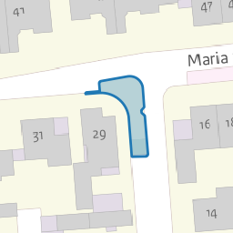 Perceel APD01-AB-5272