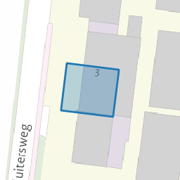 Perceel APD01-AB-5273