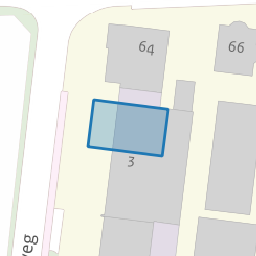 Perceel APD01-AB-5274