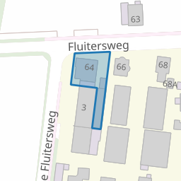 Perceel APD01-AB-5275