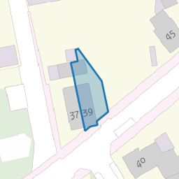 Perceel APD01-AB-5276