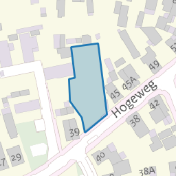 Perceel APD01-AB-5277