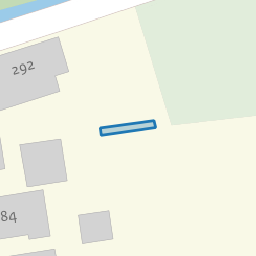 Perceel APD01-AB-5278