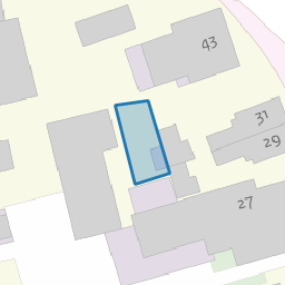 Perceel APD01-AB-5280