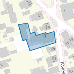 Perceel APD01-AB-5281