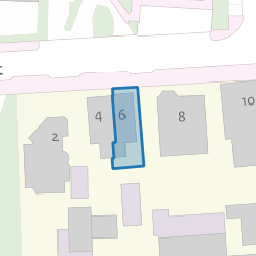 Perceel APD01-AB-5282