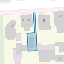 Perceel APD01-AB-5283