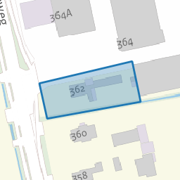 Perceel APD01-AB-5285